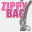 zippybag.de