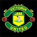 unitedvictoria.com