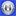 onoukuleles.com