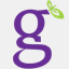 grapeshoot.com