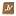 boxfusion.co.za