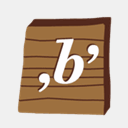 boxfusion.co.za