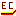 empresasdecarabobo.com