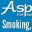 aspirestopsmoking.com