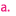 akalex.com