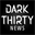 darkthirtynews.com