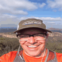 searchforselfmastery.com