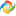 aptsolution.info