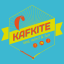 kafkite.fr