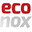 econox.us