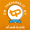 theparks.it