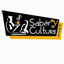 saboryculturacafe.tumblr.com