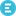 e-zigarette-24.com