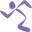 anytimefitness.be