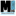mighosting.com