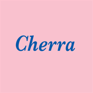 cherra.net