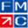 cccfmc.com