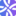 erelyon.org