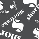 shortcake-beeldvorming.tumblr.com