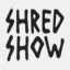 shredshow.com