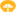 clicksmart.com