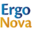 ergonova.se