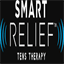 smartrelief.com