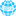 creew.org.np