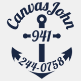 captaineasycharters.com