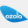ozola.co.uk