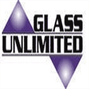 glassunlimitedusa.com