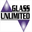 glassunlimitedusa.com