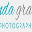 lindagrantphotography.com