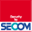 secom.com.au