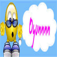 oyun-city-sehri.tr.gg