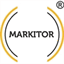 markitor.com