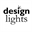 designlights-media.de