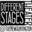 different-stages.com