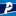 polyplast.ca