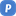 performanceinstitute.us