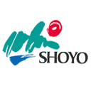 shoyo-sangyo.co.jp