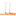 octaviogarcia.com