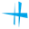 bringing-hope.org
