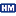 hm-blue.de