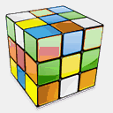 rubikscubesolver.org