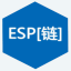 espworld.info