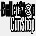 bulletstopguns.com