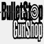 bulletstopguns.com