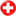 team-consulting.ch