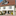 stbenedikt.ch
